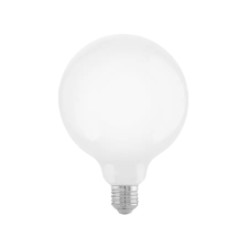 EGLO 110123 LED fényforrás 1X7,5W 806lm 2700K F E27 dimmelhető izzó