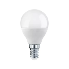 EGLO 110139 LED fényforrás 1X5,5W 470lm 3000K F E14 dimmelhető izzó