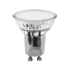 EGLO 110142 LED fényforrás 1X4,6W 400lm 3000K F GU10