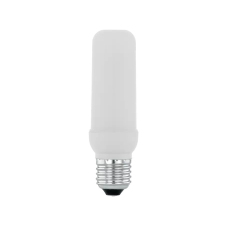 EGLO 110165 LED fényforrás 1X3W 90lm 1600K E27 izzó