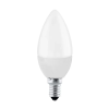 EGLO 110169 LED fényforrás 1X4,9W 470lm 2700K F E14