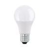 EGLO 110172 LED fényforrás 1X8,8W 806lm 4000K F E27