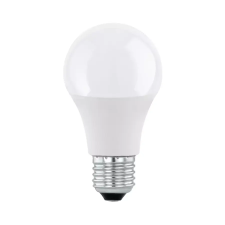 EGLO 110172 LED fényforrás 1X8,8W 806lm 4000K F E27 izzó