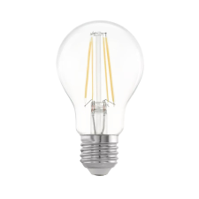 EGLO 110179 LED fényforrás 1X7,3W 806lm 2700K E E27 dimmelhető izzó