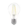 EGLO 110179 LED fényforrás 1X7,3W 806lm 2700K E E27 dimmelhető
