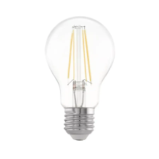 EGLO 110179 LED fényforrás 1X7,3W 806lm 2700K E E27 dimmelhető izzó