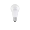 EGLO 110186 LED fényforrás 1X9W 830lm 2700K F E27 dimmelhető