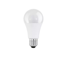 EGLO 110186 LED fényforrás 1X9W 830lm 2700K F E27 dimmelhető izzó