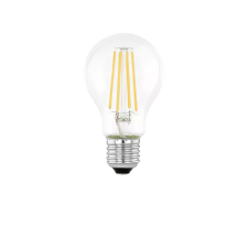 EGLO 110187 LED fényforrás 1X7,3W 806lm 3000K E E27 izzó