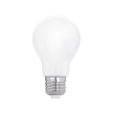 EGLO 110189 LED fényforrás 1X4,5W 470lm 3000K F E27 izzó