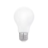 EGLO 110189 LED fényforrás 1X4,5W 470lm 3000K F E27