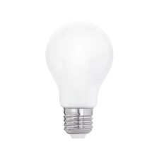 EGLO 110189 LED fényforrás 1X4,5W 470lm 3000K F E27 izzó