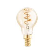 EGLO 110191 LED fényforrás 1X4W 145lm 2000K E14 dimmelhető izzó