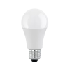 EGLO 11933 LED fényforrás 1X11W 1055lm 3000K F E27