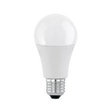 EGLO 11933 LED fényforrás 1X11W 1055lm 3000K F E27 izzó