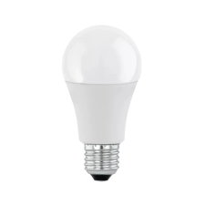 EGLO 11933 LED fényforrás 1X11W 1055lm 3000K F E27 izzó