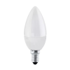 EGLO 12263 LED fényforrás 1X4,9W 470lm 3000K F E14