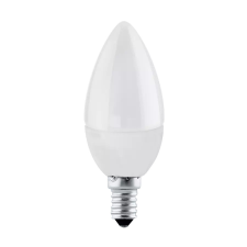 EGLO 12264 LED fényforrás 1X4,9W 470lm 4000K F E14 izzó