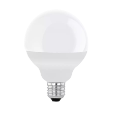 EGLO 12267 LED fényforrás 1X12W 1055lm 3000K F E27 izzó