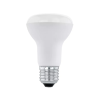 EGLO 12272 LED fényforrás 1X7W 500lm 3000K F E27