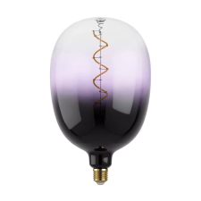 EGLO 12554 LED fényforrás 1X4W 85lm 1800K E27 dimmelhető izzó