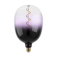 EGLO 12554 LED fényforrás 1X4W 85lm 1800K E27 dimmelhető izzó