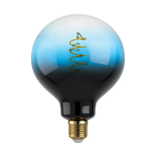 EGLO 12555 LED fényforrás 1X4W 85lm 2000K E27 dimmelhető izzó