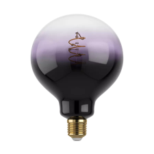 EGLO 12557 LED fényforrás 1X4W 85lm 1800K E27 dimmelhető izzó