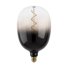 EGLO 12588 LED fényforrás 1X4W 85lm 1800K E27 dimmelhető izzó