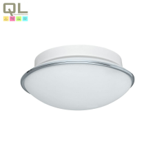 EGLO 31016 DOLLY fali lámpa 60W világítás