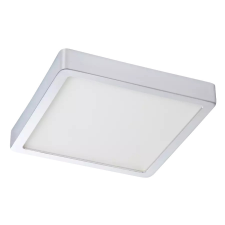 EGLO 31206 LED fürdőszobai mennyezeti lámpa 17W 2100lm 4000K IP44 E Fueva5 világítás