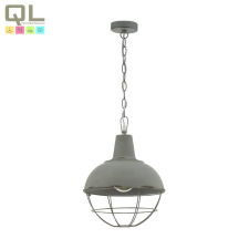 EGLO 33029 CANNINGTON 1 függesztett lámpa 60W világítás