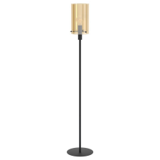 EGLO 39542 POLVERARA álló lámpa 30W világítás