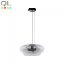 EGLO 39658 PRIORAT függesztett lámpa 3X20W világítás