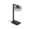 EGLO 39877 LEDasztali 1x7,2W 3000K 570Lm Copillos