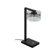 EGLO 39877 LEDasztali 1x7,2W 3000K 570Lm Copillos világítás