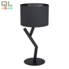 EGLO 39888 BALNARIO asztali lámpa 40W