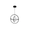EGLO 39892 LEDfügg 37,8W 3000K 5200Lmfek Retornio