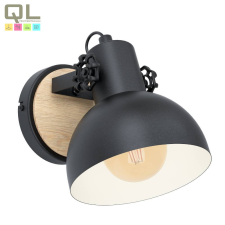 EGLO 43164 LUBENHAM fali lámpa 28W világítás