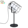 EGLO 43421 BITTAMS asztali lámpa 10W