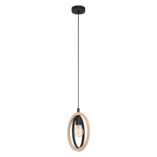 EGLO 43461 BASILDON függesztett lámpa 40W világítás