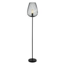 EGLO 49474 NEWTOWN lámpa 60W kültéri világítás