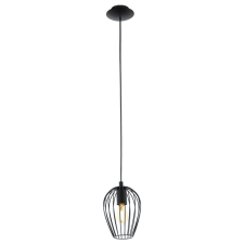 EGLO 49477 NEWTOWN függesztett lámpa 60W világítás
