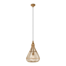EGLO 49772 AMSFIELD függesztett lámpa 60W világítás