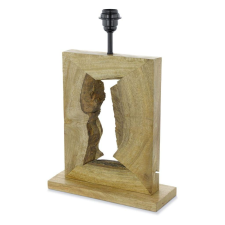 EGLO 49835 RIBADEO, asztali lámpa világítás