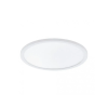 EGLO , 67654 , ABIERTAS , süllyesztett lámpa , 3000 K , LED , 21W , IP20 , fehér