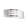 EGLO 75423 kültéri fali lámpa 1X25W IP44 Leiros E27