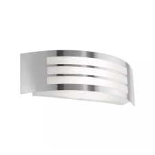EGLO 75423 kültéri fali lámpa 1X25W IP44 Leiros E27 kültéri világítás
