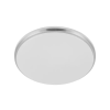 EGLO 75437 LED menny 18W 4000K fh/nik Marunella