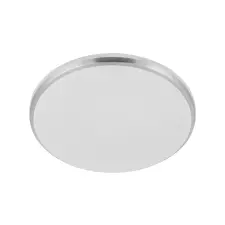 EGLO 75437 LED menny 18W 4000K fh/nik Marunella világítás
